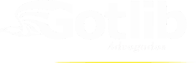 Gotlib Advogados
